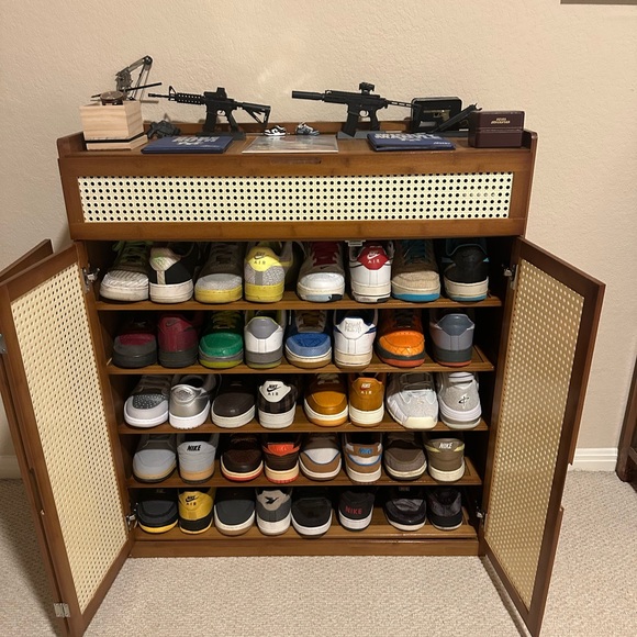 Meet your Posher, Nick - Picture 4 of 8